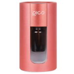 Pico Life PL0027RED 納米霧化擴香儀 (紅色)